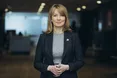 Наступного року українська влада збільшує фінансування ветеранської політики — нардеп Олена Шуляк