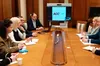 У 2026 році з’явиться перший сучасний двоповерховий пасажирський вагон — Мінфін