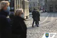 У Львові послабили карантинні заходи: що змінилося