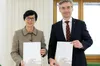 Литва виділяє 10 мільйонів євро для України