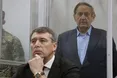 Зрадник із золотою зіркою Героя