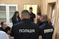У Львові викрили мережу секс-бізнесу з вербуванням жінок для роботи за кордоном