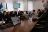 Україна та Фінляндія посилюють співпрацю у сфері цивільного захисту