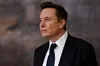 SpaceX на порозі IPO: амбіції на трильйон доларів та великі ризики