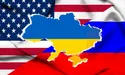 Що Байден пообіцяє народу?