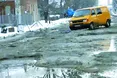 Вся влада – райрадам