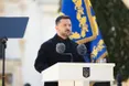В Україні з’явиться Національний пантеон: Зеленський вніс законопроєкт до Верховної Ради