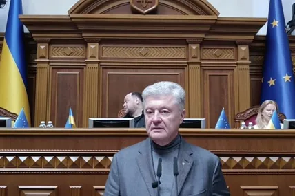 Фото із сайту Євросолідарності