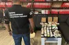 БЕБ викрило «схему» ресторанного холдингу у Львові, співробітники якого отримували зарплату в конвертах