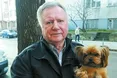 Джессік легенди «Карпат» любить гуцульський сир