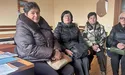 «Хочемо, аби на Марсовому полі були індивідуальні пам’ятники»