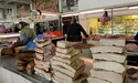 Вінницьке сало бʼє цінові рекорди — 750−950 гривень за кілограм