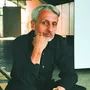 «На репетиції приходили чоловіки у камуфляжах з автоматами: «Что здесь делает украинский театр? Разгоним!»