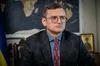 росія може напасти на НАТО, — Кулеба