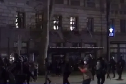 Фото: «Радіо Свобода»