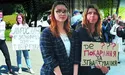 «Наша сім’я майже рік перебуває у суцільному стресі»