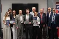 «Вигнати росію з ООН можливо. Для цього існують законні підстави»