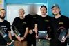 Львівські інженери створили унікальну батарею для FPV-дронів: що відомо