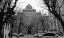 «Про ліквідацію Краківського ринку найближчим часом не йдеться»