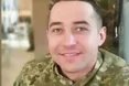 «Коли мій син послав корабель, то я зрозуміла, скільки звитяги і непереможності у цих словах»