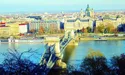 В Угорщині ціни на харчі такі ж, як у нас. А зарплати вищі