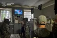 У Хмельницькому СІЗО викрили ув’язнених, які організували «сходку» та вимагали гроші з родин
