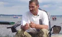 «Вода у Світязі й Пісочному має лікувальні властивості» (ВІДЕО)
