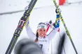 На Олімпіаді – 2018 вже розіграли перший комплект медалей, відомі переможці