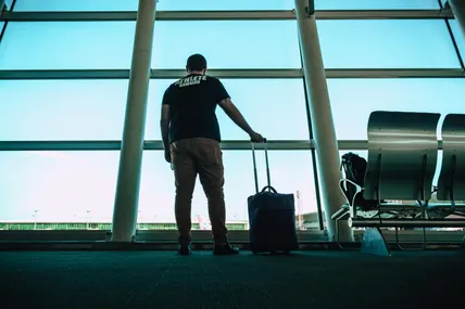 Фото: Pexels