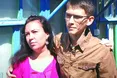 Народився хлопчиком. Але мама записала… дівчинкою