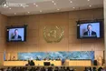 Кривавий слід агресії: Дмитро Лубінець озвучив приголомшливі цифри загиблих та постраждалих дітей