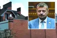 Що не так у «сімейному гніздечку» нардепа Мосійчука?
