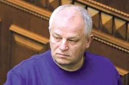 Степана Кубіва поховають на Личакові