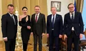 «Кожен одівається як йому зручно»