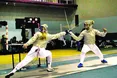 Класних шаблісток у нас на дві збірні!