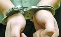 Злодії в законі вже винесли вирок «бєспрєдєльщикам»
