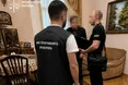 Контракти на 1,84 млрд грн: експосадовця Міноборони та бізнесменів зі Львова викрили на оборонних схемах