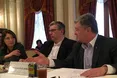 «У мене зараз є лише план «А», — Петро Порошенко