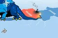 росія несе відповідальність за ракетний інцидент у Польщі