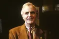 У США вбили актора Джеймса Генді: у злочині підозрюють пасинка
