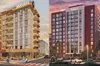 У Львові стартував продаж квартир у нових будинках Morning та Evening