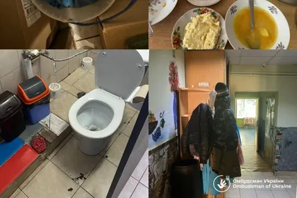 Фото: Дмитро Лубінець