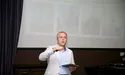 Індустрія телекому зростає