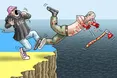 Перемога України на Євробаченні — поразка путіна
