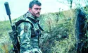 «Із режисером домовився: поки не втілю образ на екрані, не буду знайомитися з Миколою Вороніним»