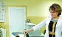 «Запчастини» для людини
