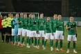 На зимову перерву – в статусі чемпіонів