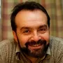 "Почувствуйте разницу"