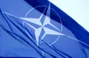 росія анулювала пакт росія-НАТО: заява