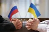 путін готовий до переговорів із Трампом щодо України, але з умовами